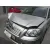 TOYOTA AVENSIS BERLINA (T25) TOYOTA AVENSIS BERLINA (T25) '2004 1.8 16V CAT PLATA 2003