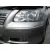 TOYOTA AVENSIS BERLINA (T25) TOYOTA AVENSIS BERLINA (T25) '2004 1.8 16V CAT PLATA 2003