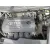 TOYOTA AVENSIS BERLINA (T25) TOYOTA AVENSIS BERLINA (T25) '2004 1.8 16V CAT PLATA 2003