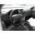 TOYOTA AVENSIS BERLINA (T25) TOYOTA AVENSIS BERLINA (T25) '2004 1.8 16V CAT PLATA 2003