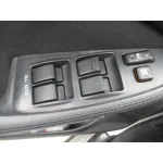 TOYOTA AVENSIS BERLINA (T25) TOYOTA AVENSIS BERLINA (T25) '2004 1.8 16V CAT PLATA 2003