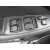 TOYOTA AVENSIS BERLINA (T25) TOYOTA AVENSIS BERLINA (T25) '2004 1.8 16V CAT PLATA 2003
