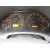 TOYOTA AVENSIS BERLINA (T25) TOYOTA AVENSIS BERLINA (T25) '2004 1.8 16V CAT PLATA 2003