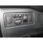 TOYOTA AVENSIS BERLINA (T25) TOYOTA AVENSIS BERLINA (T25) '2004 1.8 16V CAT PLATA 2003