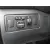 TOYOTA AVENSIS BERLINA (T25) TOYOTA AVENSIS BERLINA (T25) '2004 1.8 16V CAT PLATA 2003
