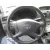TOYOTA AVENSIS BERLINA (T25) TOYOTA AVENSIS BERLINA (T25) '2004 1.8 16V CAT PLATA 2003