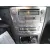 TOYOTA AVENSIS BERLINA (T25) TOYOTA AVENSIS BERLINA (T25) '2004 1.8 16V CAT PLATA 2003