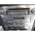 TOYOTA AVENSIS BERLINA (T25) TOYOTA AVENSIS BERLINA (T25) '2004 1.8 16V CAT PLATA 2003