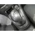 TOYOTA AVENSIS BERLINA (T25) TOYOTA AVENSIS BERLINA (T25) '2004 1.8 16V CAT PLATA 2003
