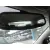 TOYOTA AVENSIS BERLINA (T25) TOYOTA AVENSIS BERLINA (T25) '2004 1.8 16V CAT PLATA 2003