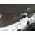 TOYOTA AVENSIS BERLINA (T25) TOYOTA AVENSIS BERLINA (T25) '2004 1.8 16V CAT PLATA 2003