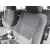 TOYOTA AVENSIS BERLINA (T25) TOYOTA AVENSIS BERLINA (T25) '2004 1.8 16V CAT PLATA 2003