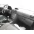 TOYOTA AVENSIS BERLINA (T25) TOYOTA AVENSIS BERLINA (T25) '2004 1.8 16V CAT PLATA 2003