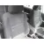 TOYOTA AVENSIS BERLINA (T25) TOYOTA AVENSIS BERLINA (T25) '2004 1.8 16V CAT PLATA 2003