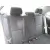 TOYOTA AVENSIS BERLINA (T25) TOYOTA AVENSIS BERLINA (T25) '2004 1.8 16V CAT PLATA 2003