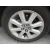 TOYOTA AVENSIS BERLINA (T25) TOYOTA AVENSIS BERLINA (T25) '2004 1.8 16V CAT PLATA 2003