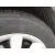 TOYOTA AVENSIS BERLINA (T25) TOYOTA AVENSIS BERLINA (T25) '2004 1.8 16V CAT PLATA 2003