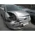 TOYOTA AVENSIS BERLINA (T25) '2004 1.8 16V CAT PLATA