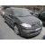 RENAULT MEGANE II BERLINA 5P '1950 CONFORT AUTHENTIQUE NEGRO