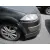 RENAULT MEGANE II BERLINA 5P '1950 CONFORT AUTHENTIQUE NEGRO