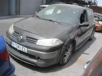 Imagen del vehículo