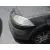 RENAULT MEGANE II BERLINA 5P '1950 CONFORT AUTHENTIQUE NEGRO