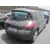 RENAULT MEGANE II BERLINA 5P '1950 CONFORT AUTHENTIQUE NEGRO