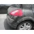 RENAULT MEGANE II BERLINA 5P '1950 CONFORT AUTHENTIQUE NEGRO