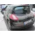 RENAULT MEGANE II BERLINA 5P '1950 CONFORT AUTHENTIQUE NEGRO