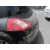 RENAULT MEGANE II BERLINA 5P '1950 CONFORT AUTHENTIQUE NEGRO