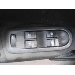 RENAULT MEGANE II BERLINA 5P '1950 CONFORT AUTHENTIQUE NEGRO