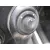 RENAULT MEGANE II BERLINA 5P '1950 CONFORT AUTHENTIQUE NEGRO