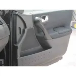 RENAULT MEGANE II BERLINA 5P '1950 CONFORT AUTHENTIQUE NEGRO