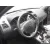 RENAULT MEGANE II BERLINA 5P '1950 CONFORT AUTHENTIQUE NEGRO