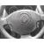 RENAULT MEGANE II BERLINA 5P '1950 CONFORT AUTHENTIQUE NEGRO