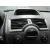 RENAULT MEGANE II BERLINA 5P '1950 CONFORT AUTHENTIQUE NEGRO