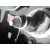 RENAULT MEGANE II BERLINA 5P '1950 CONFORT AUTHENTIQUE NEGRO