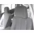 RENAULT MEGANE II BERLINA 5P '1950 CONFORT AUTHENTIQUE NEGRO