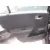 RENAULT MEGANE II BERLINA 5P '1950 CONFORT AUTHENTIQUE NEGRO