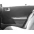 RENAULT MEGANE II BERLINA 5P '1950 CONFORT AUTHENTIQUE NEGRO