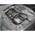RENAULT MEGANE II BERLINA 5P '1950 CONFORT AUTHENTIQUE NEGRO