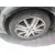 RENAULT MEGANE II BERLINA 5P '1950 CONFORT AUTHENTIQUE NEGRO