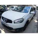 MOTOR MR20E CVF/KW: 13.30/104