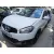 MOTOR MR20E CVF/KW: 13.30/104