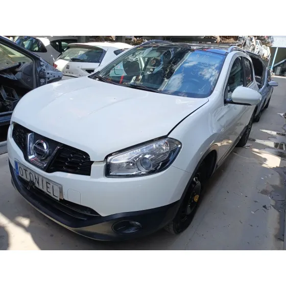 MOTOR MR20E CVF/KW: 13.30/104