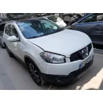 MOTOR MR20E CVF/KW: 13.30/104