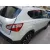 MOTOR MR20E CVF/KW: 13.30/104