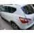 MOTOR MR20E CVF/KW: 13.30/104
