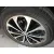 MOTOR MR20E CVF/KW: 13.30/104