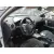 MOTOR MR20E CVF/KW: 13.30/104